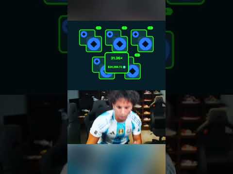Try This! | Blackjack dealer with Hollywood Casino Toledo