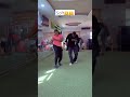 dancing is fun #dancewithmovez #momswithmovez #viral