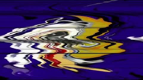 [NEW EFFECT] Klasky Csupo In Formulator X2