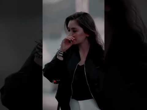 في حزن وسع مدا في حزن جوا عميق لابقا صوت ولوبن كفي طريقه