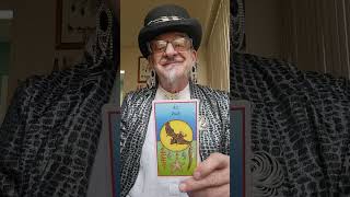April 11th birthday #reading #tarot #healing #love #psychicconsultant #Aries #birthday #April11