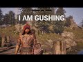 Character Creation and Tutorial | Oblivion Remaster