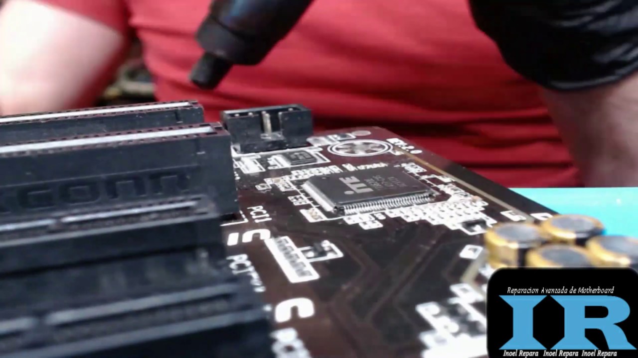 Desnudarse población Hundimiento tarjeta madre asrock g31m s Escrupuloso Privilegiado Periodo