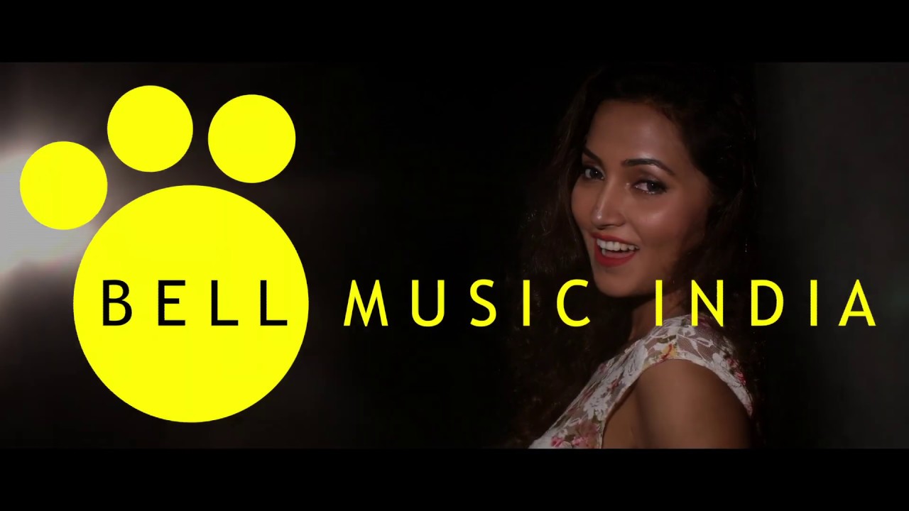 Bell Music India Work Shoots Demo Nature Bell Music Shiva