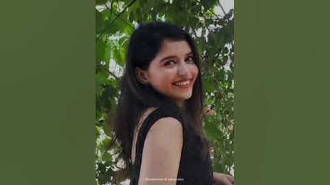 Archana miss 🥵❤️‍🔥 #redbullgivesyouwings #trending #examwinner #examwinnerlearningapp #fashionstyle