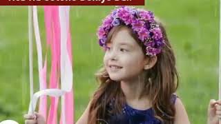 Tara ra ram Tara ram Pam watsup status video