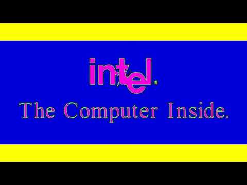 Preview 4D Intel 1985 Ensemble Effect 3 0 Effects 