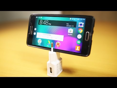 9 Smartphones Holder Life Hacks You Must Try