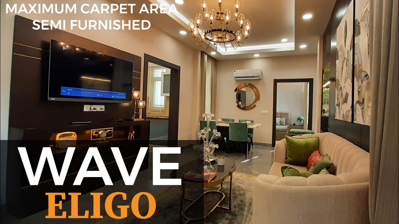 Top Ultra Luxury Residential Projects In Ghaziabad Best Apartments top-ultra-luxury-residential-projects-in-ghaziabad-best-apartments