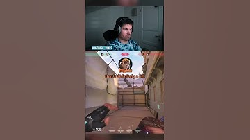 Sova is the best Agent for Ascent