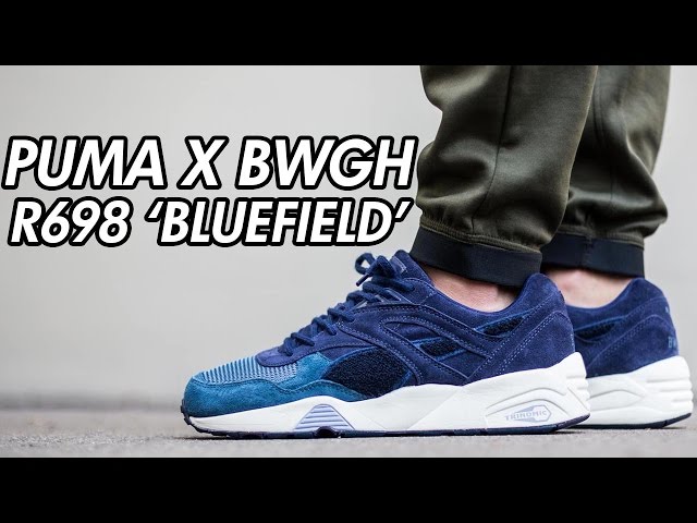 puma r698 bwgh