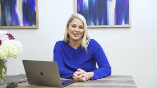 Details The 5 Different Grounds for Divorce in SC | 864-326-2888 | Lauren Taylor Law Guide