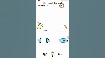 brain out game level 33 #video #trendingshorts #varel #mobile #gameplay