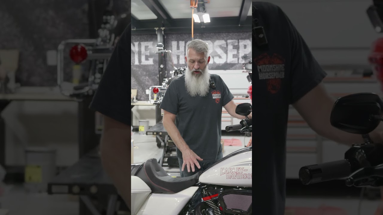 Выхлопная система D&D 2 в 1 Performance