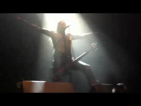 We the Gods-