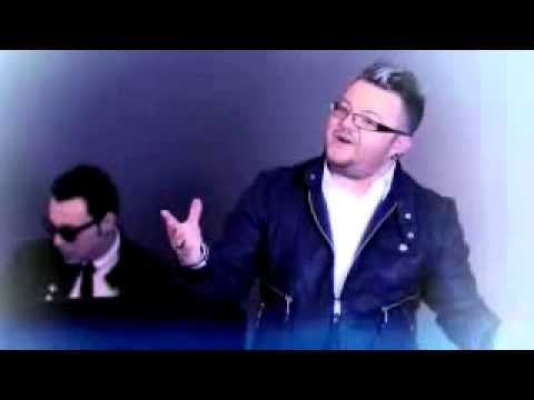 ASU si BOBBY MA IUBESTE OFFICIAL VIDEO)