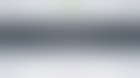 VATS RUL Anterior Segmentectomy