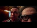 Quicksilver Saves Everyone - Sweet Dreams - X-Men: Apocalypse (2016) Movie Clip HD Mp3 Song