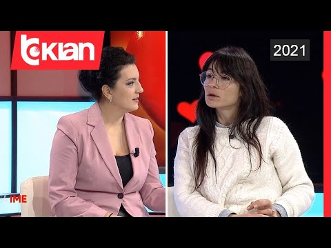 Video: Çfarë është Shthurja Seksuale