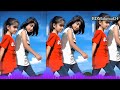 Gejalaa Gejalaa Turkish Tiktok Song Boy & Girl Arabic Song | Tiktok viral song #bdmahmud24