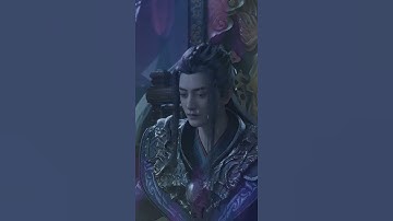 Nam Lũng Hầu và Hàn Lập có thoát khỏi cái bẫy tổ tiên? #phàmnhântutiên  #tanvanthien   #tiennghich