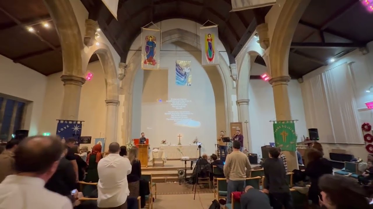 Colaj cantari comune 1 Feb.2026