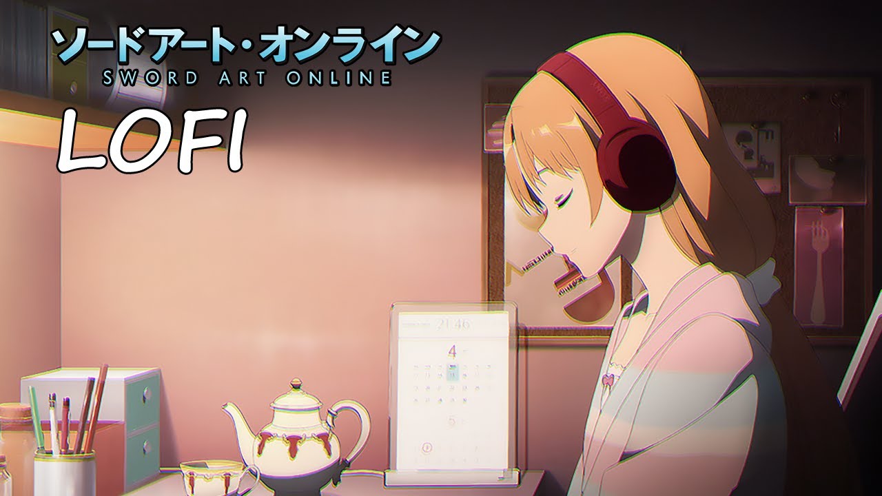【サイン本】SAO ギルます 86 他 カードリスト ｜ ヴァイスシュヴァルツ｜Weiβ Schwarz