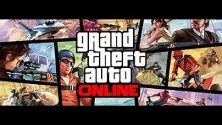WINDMILL COLLISION & ZERO GRAVITY (GTA 5 Funny Moments!)