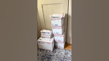 🤯 $1,000/Week On Facebook Marketplace (FROM HOME)