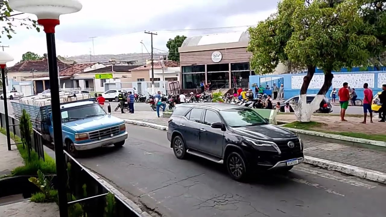 20 de janeiro de 2026