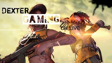 FreeFire giveaway game play with Teamcode. para samsung A2,A3,A4,A5,A6,A7,A8,A9,A20,A30,A50,j2,j3,j4