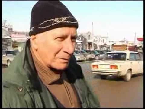 ტექ-დათვალიერება აუცილებელი ხდება