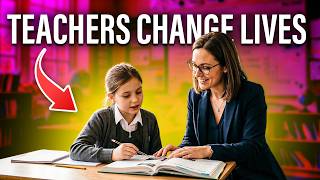 Famous Fostering Greater Autonomy in Teaching Profile