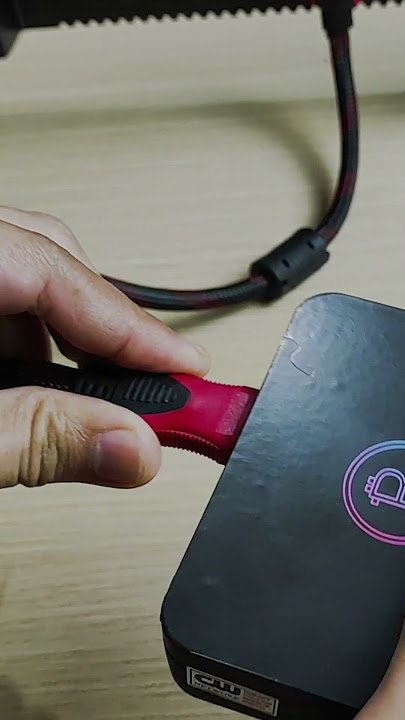 Mining Pake STB JAUH LEBIH UNTUNG?! | Pemula Pasti Bisa! Tanpa Ribet #mining #bitcoin #verus
