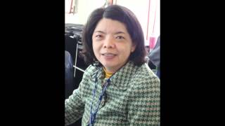 台中信正教會20120315鳳凰電腦.wmv