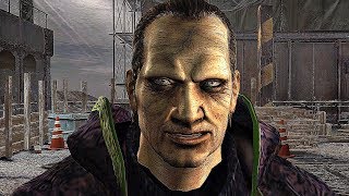 Resident Evil 4 - Ending & Saddler Final Boss Fight (4K 60FPS)