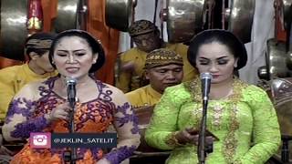 SESIDEMAN // TARDI LARAS // MARGO MULYO SOUND // SATELIT MULTIMEDIA