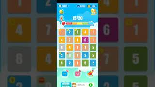 Merge Number Plus App | scam or real screenshot 5