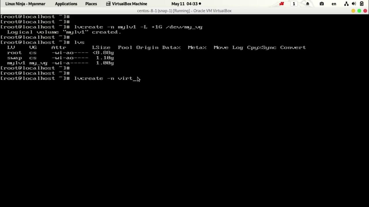 Defaults python. Defaults python
