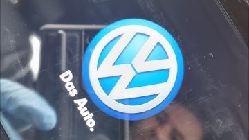 Eonon Q53pro. Boot logo, settings and review