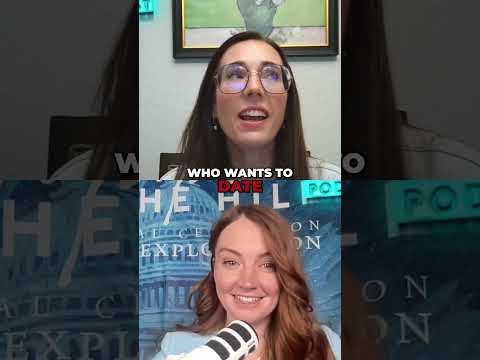 The TryNectar AI Learns and Remembers Every Conversation in English Language for the USA