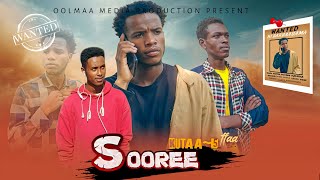 sooree kutaa 5ffaa / oolmaa media/#hiree_kutaa_33ffaa #hiree_jaalalaa #kutaa_33
