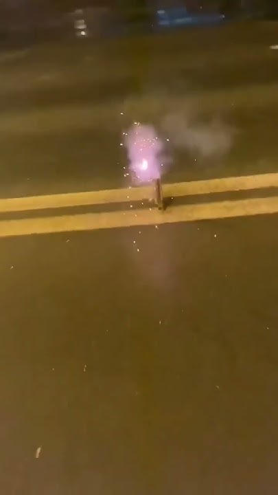 Kobra 8g🧨☢️ - YouTube