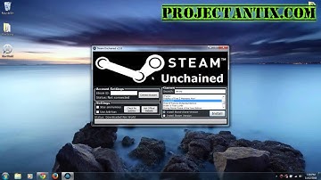 The Journey Down Chapter Two Free Download Full Version 2014 (Voice Tutorial)