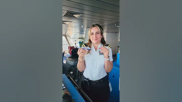 Merchant Navy| Navy| Navy life | Navy Lover| Navy status🛳️ #ship #sea #trending #viral #navy #viral