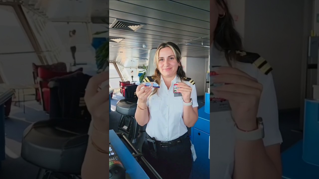 Merchant Navy| Navy| Navy life | Navy Lover| Navy status🛳️ 