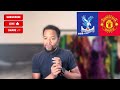 Manchester United preview match win 