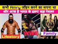Veer Mahaan Urf Rinku Singh Rajput Full Lifestory Biography Family Age Height Instagram Hobbies ?