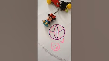 Draw the whole figure with one stroke,Let