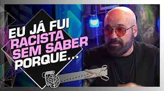 imagem do youtube